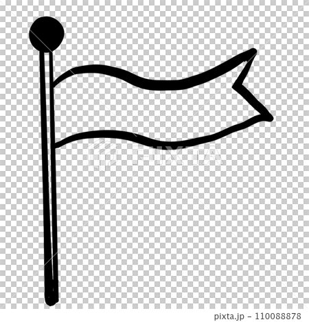 color lipstick icon on white background color lipstick icon on white background 110088878