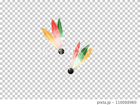 Feathers feathers Feathers feathers 110088960