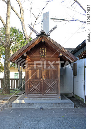 富岡八幡宮(江東) 富岡八幡宮(江東) 110089633
