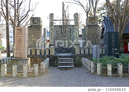 富岡八幡宮(江東) 富岡八幡宮(江東) 110089639