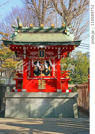 富岡八幡宮(江東) 富岡八幡宮(江東) 110089752