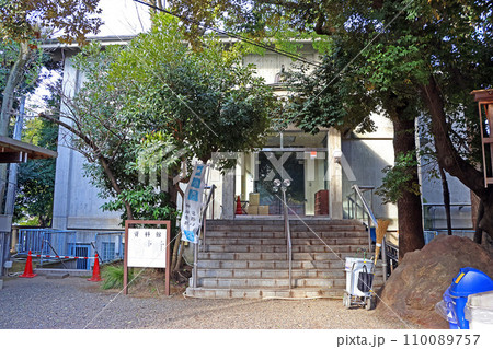 富岡八幡宮(江東) 富岡八幡宮(江東) 110089757