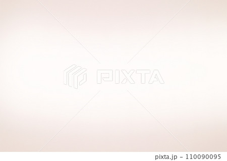 黒・灰色系のシンプルな空間・スペース背景 黒・灰色系のシンプルな空間・スペース背景 110090095