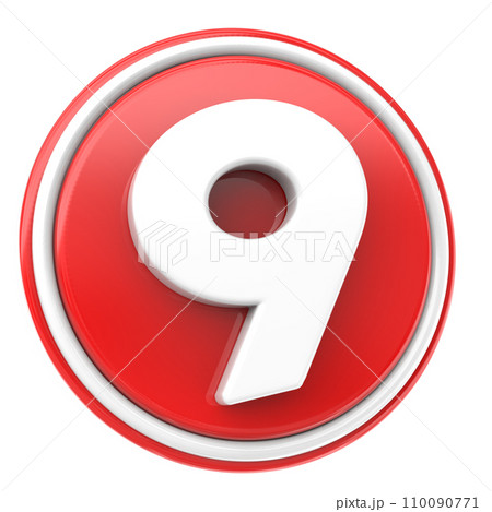 blue sale discount label 3d render blue sale discount label 3d render 110090771