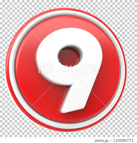 blue sale discount label 3d render blue sale discount label 3d render 110090771