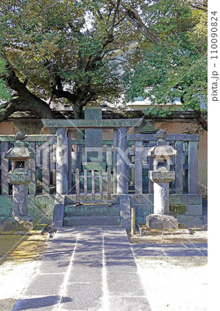 雲巌寺(江東) 雲巌寺(江東) 110090824