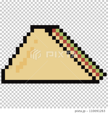 fast food, hamburger, food 110091263