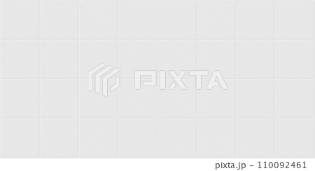Seamless texture pattern of gray tile floor or wall. Seamless texture pattern of gray tile floor or wall. 110092461