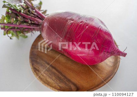 紅くるり大根 紅くるり大根 110094127