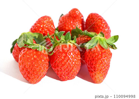 いちご（べにたま） 110094998