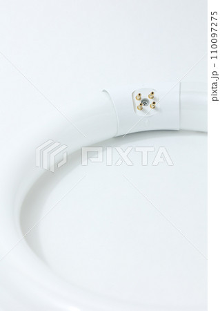 蛍光管, 蛍光灯, 円形蛍光灯, 電気, ガラス管, ガラス, 丸, 光, ライト, エネルギー 蛍光管, 蛍光灯, 円形蛍光灯, 電気, ガラス管, ガラス, 丸, 光, ライト, エネルギー 110097275
