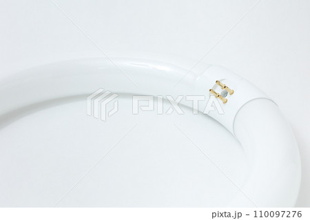 蛍光管, 蛍光灯, 円形蛍光灯, 電気, ガラス管, ガラス, 丸, 光, ライト, エネルギー 蛍光管, 蛍光灯, 円形蛍光灯, 電気, ガラス管, ガラス, 丸, 光, ライト, エネルギー 110097276