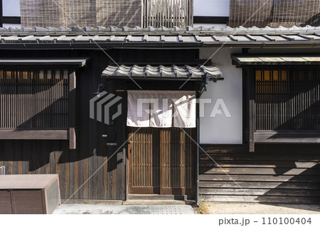 清水五条 水月 110100404