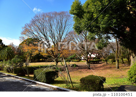 富士 広見公園 富士 広見公園 110100451