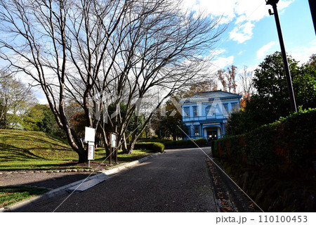 富士 広見公園 富士 広見公園 110100453