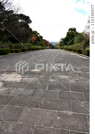 富士 広見公園 富士 広見公園 110100477