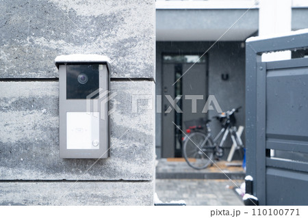 cctv surveillance system, home security camera cctv surveillance system, home security camera 110100771