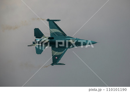 Izmir,Turkey,From the celebrations of the liberation of Izmir on September 110101190
