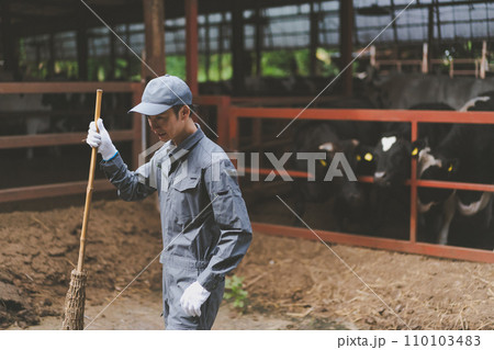 ranch 110103483