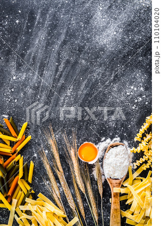 baking products baking products 110104020
