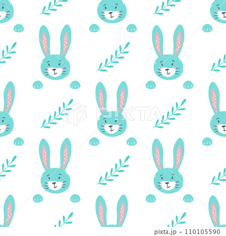 Easter simple pattern 18 110105590