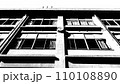 学校外観 110108890
