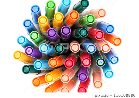 マジック 110108980