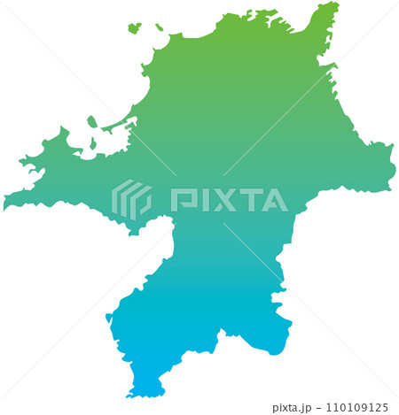 福岡県 観光 地図 アイコン 福岡県 観光 地図 アイコン 110109125