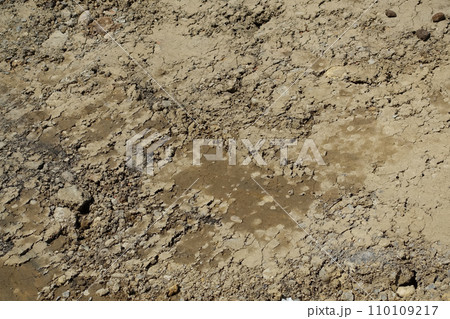 水不足 渇水 干ばつ water shortage water deficit 水不足 渇水 干ばつ water shortage water deficit 110109217