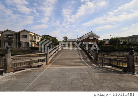 やはたのはちまんさん、八幡宮、秋の石清水八幡宮、御神徳、散歩、 やはたのはちまんさん、八幡宮、秋の石清水八幡宮、御神徳、散歩、 110111481