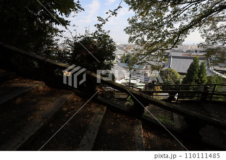 やはたのはちまんさん、八幡宮、秋の石清水八幡宮、御神徳、散歩、 やはたのはちまんさん、八幡宮、秋の石清水八幡宮、御神徳、散歩、 110111485