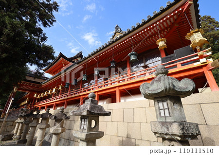 やはたのはちまんさん、八幡宮、秋の石清水八幡宮、御神徳、散歩、 やはたのはちまんさん、八幡宮、秋の石清水八幡宮、御神徳、散歩、 110111510