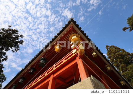 やはたのはちまんさん、八幡宮、秋の石清水八幡宮、御神徳、散歩、 110111511