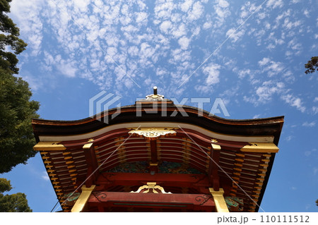 やはたのはちまんさん、八幡宮、秋の石清水八幡宮、御神徳、散歩、 やはたのはちまんさん、八幡宮、秋の石清水八幡宮、御神徳、散歩、 110111512