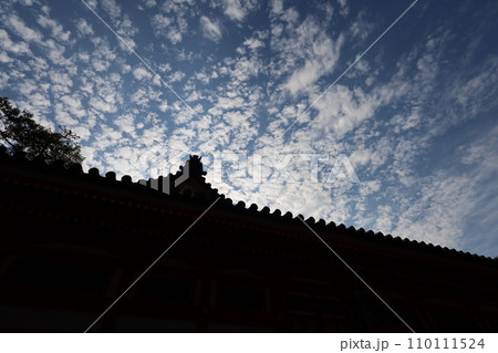 やはたのはちまんさん、八幡宮、秋の石清水八幡宮、御神徳、散歩、 やはたのはちまんさん、八幡宮、秋の石清水八幡宮、御神徳、散歩、 110111524