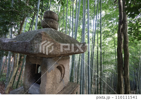 やはたのはちまんさん、八幡宮、秋の石清水八幡宮、御神徳、散歩、 110111541