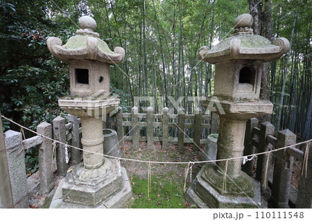 やはたのはちまんさん、八幡宮、秋の石清水八幡宮、御神徳、散歩、 やはたのはちまんさん、八幡宮、秋の石清水八幡宮、御神徳、散歩、 110111548