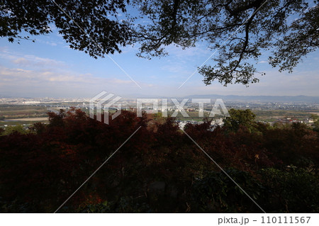 やはたのはちまんさん、八幡宮、秋の石清水八幡宮、御神徳、散歩、 やはたのはちまんさん、八幡宮、秋の石清水八幡宮、御神徳、散歩、 110111567