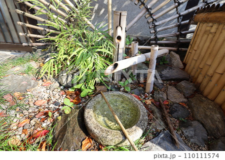 やはたのはちまんさん、八幡宮、秋の石清水八幡宮、御神徳、散歩、 やはたのはちまんさん、八幡宮、秋の石清水八幡宮、御神徳、散歩、 110111574