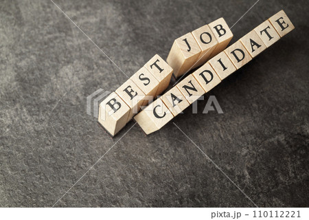 Human resources management concept Human resources management concept 110112221