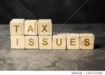 Financial concept Financial concept 110112566