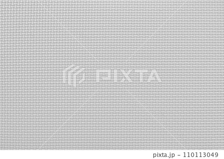 EVAフォームマットのテクスチャ(ホワイト) EVAフォームマットのテクスチャ(ホワイト) 110113049
