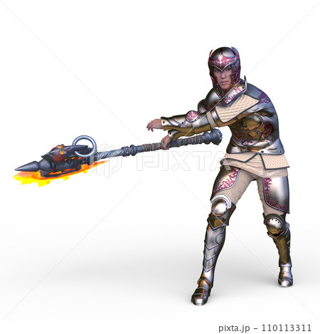 サイバー戦士 サイバー戦士 110113311