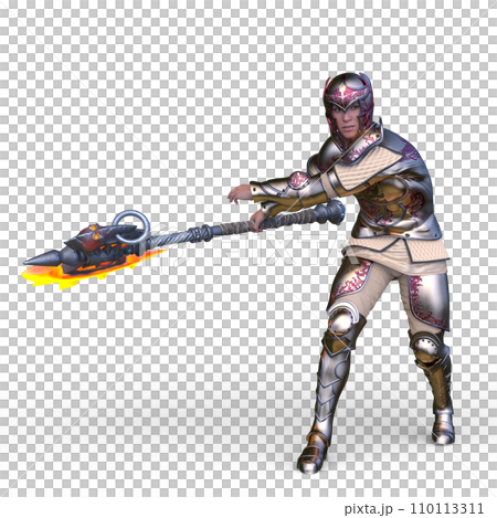 サイバー戦士 サイバー戦士 110113311