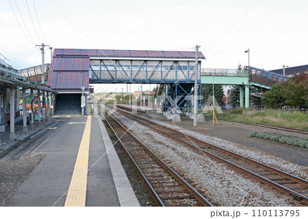 上富良野駅 上富良野駅 かみふらの F39 富良野線 JR富良野線 上富良野駅 上富良野駅 かみふらの F39 富良野線 JR富良野線 110113795