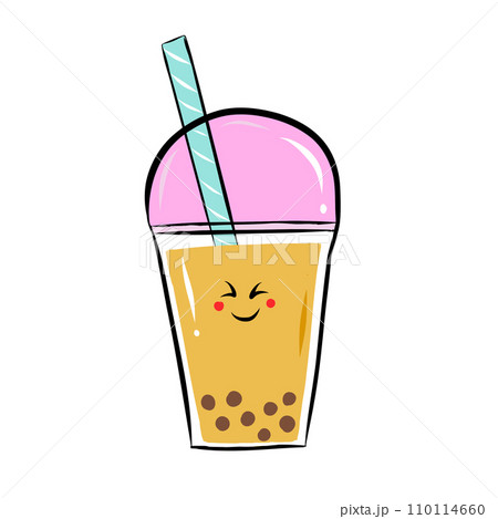 black and white style icon of medical doctor black and white style icon of medical doctor 110114660