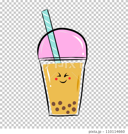 black and white style icon of medical doctor black and white style icon of medical doctor 110114660