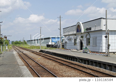 中富良野駅 JR中富良野駅 なかふらの F42 富良野線 JR富良野線 中富良野駅 JR中富良野駅 なかふらの F42 富良野線 JR富良野線 110116584