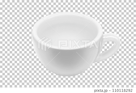 咖啡杯插畫現實 咖啡杯插畫現實 110118292