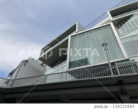 枚方T-SITE 枚方T-SITE 110121683